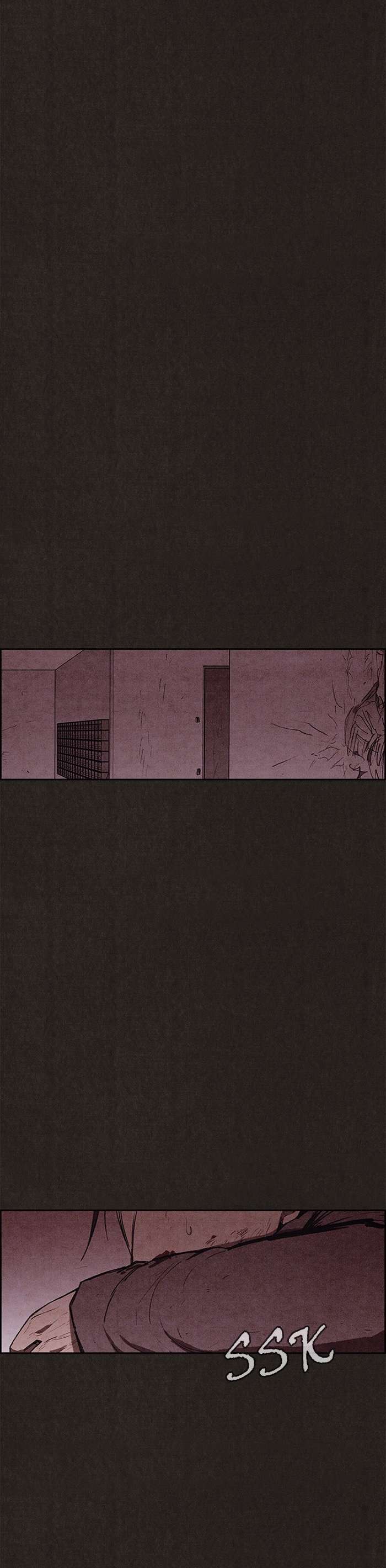 Read Sweet Home ES Manga Online