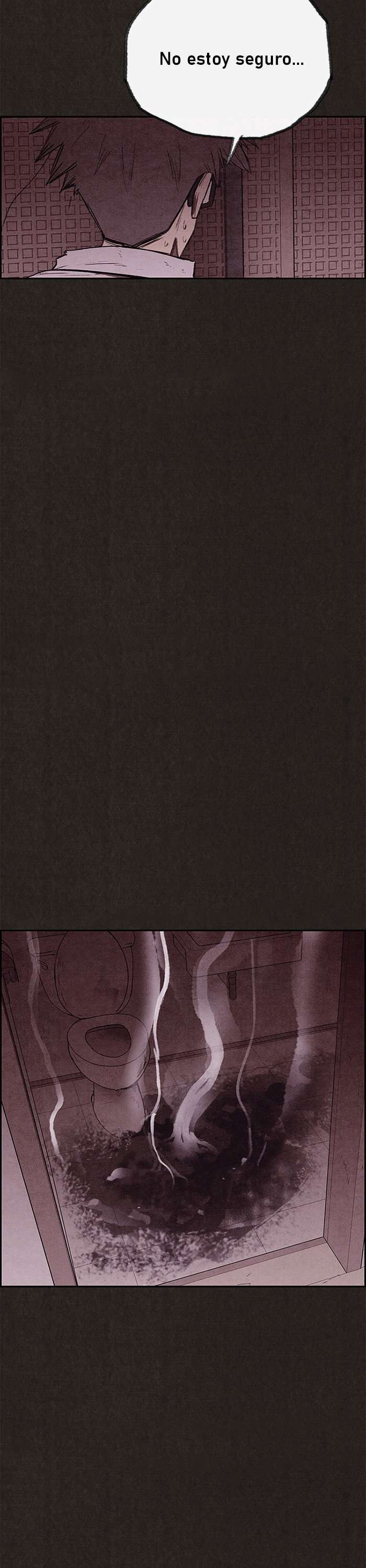Read Sweet Home ES Manga Online