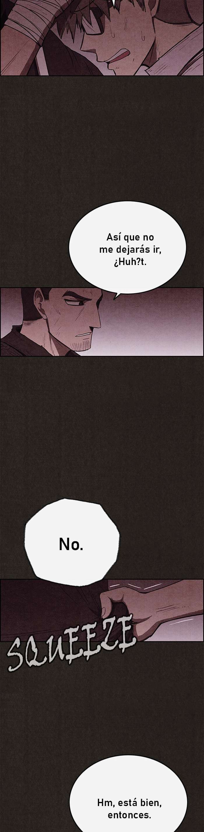 Read Sweet Home ES Manga Online