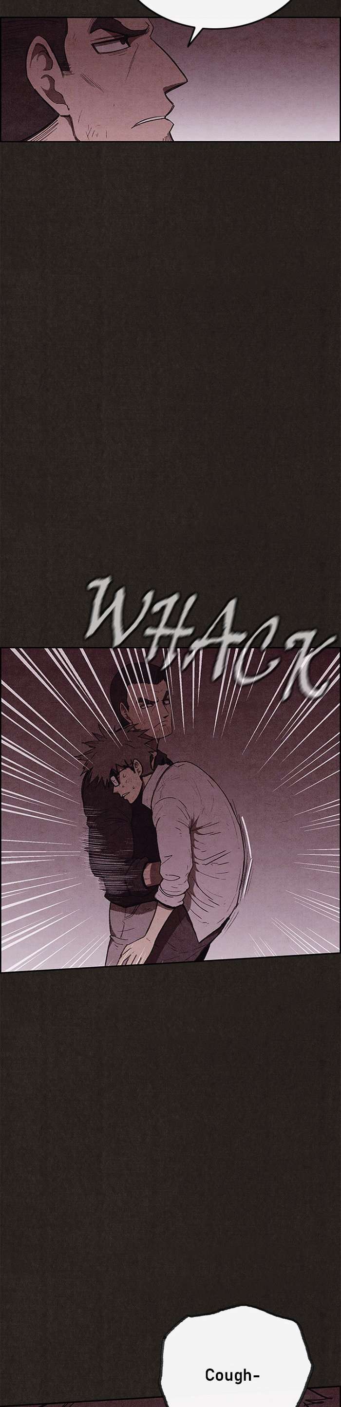 Read Sweet Home ES Manga Online