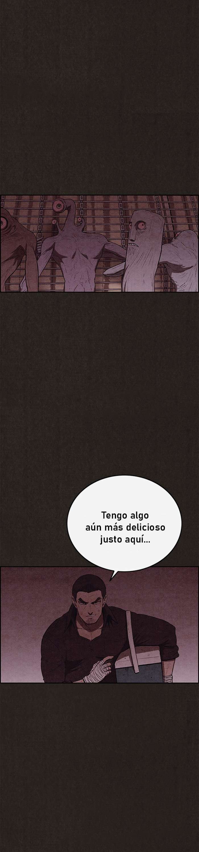 Read Sweet Home ES Manga Online