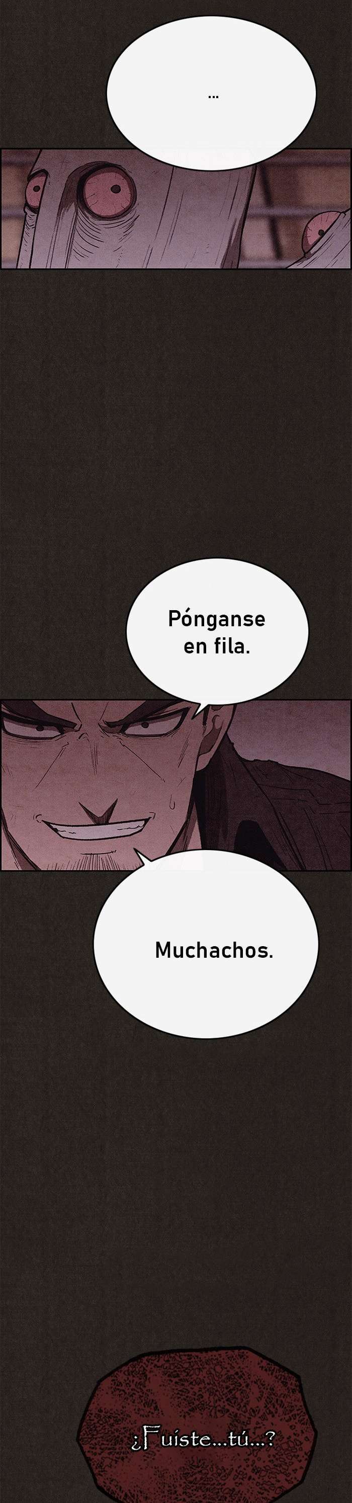 Read Sweet Home ES Manga Online