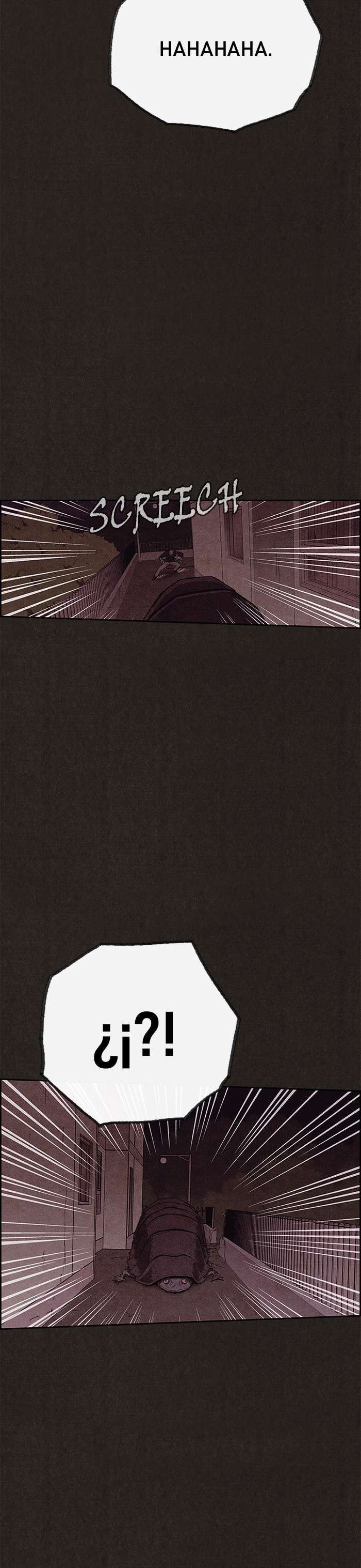 Read Sweet Home ES Manga Online