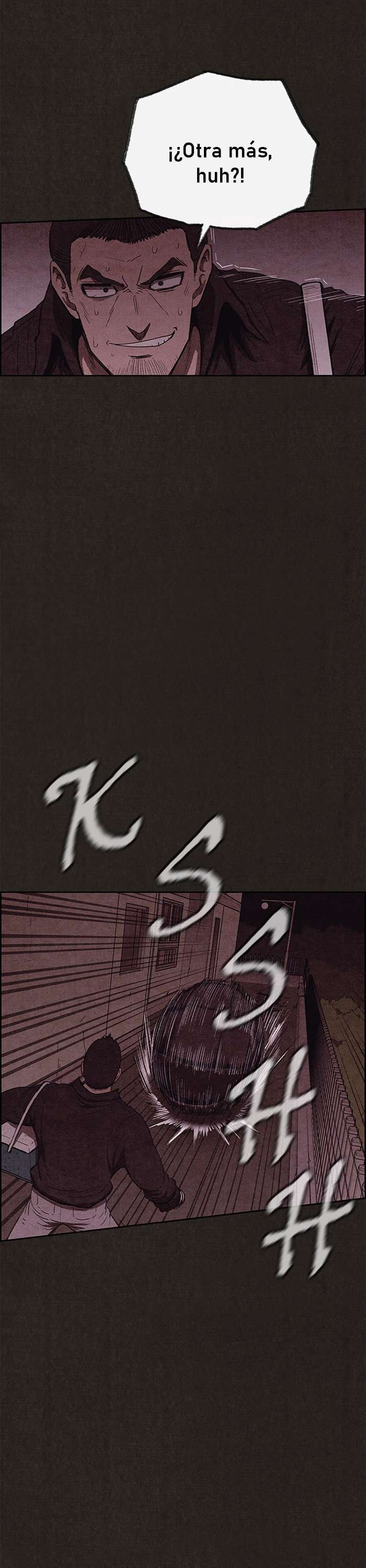 Read Sweet Home ES Manga Online