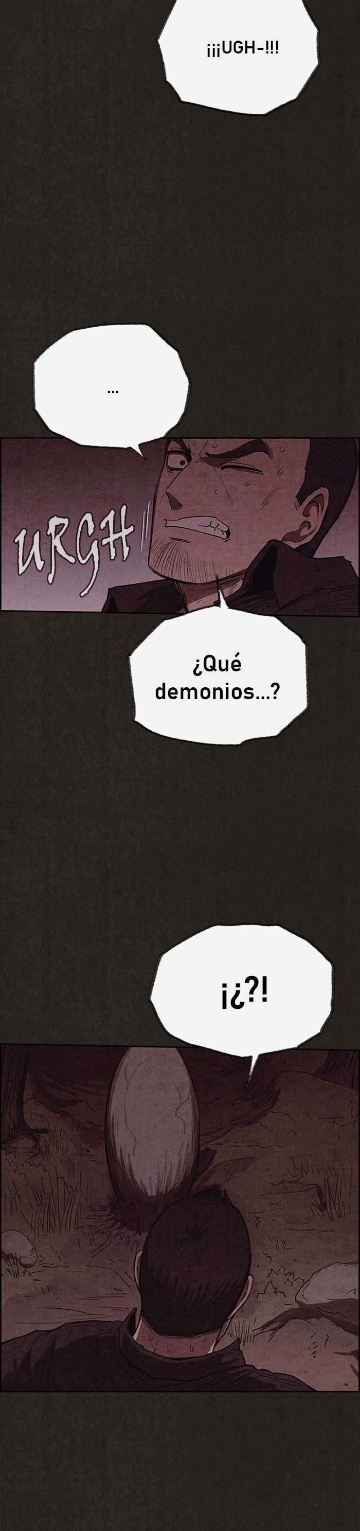 Read Sweet Home ES Manga Online