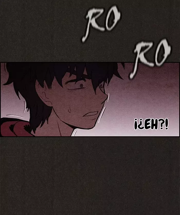 Read Sweet Home ES Manga Online