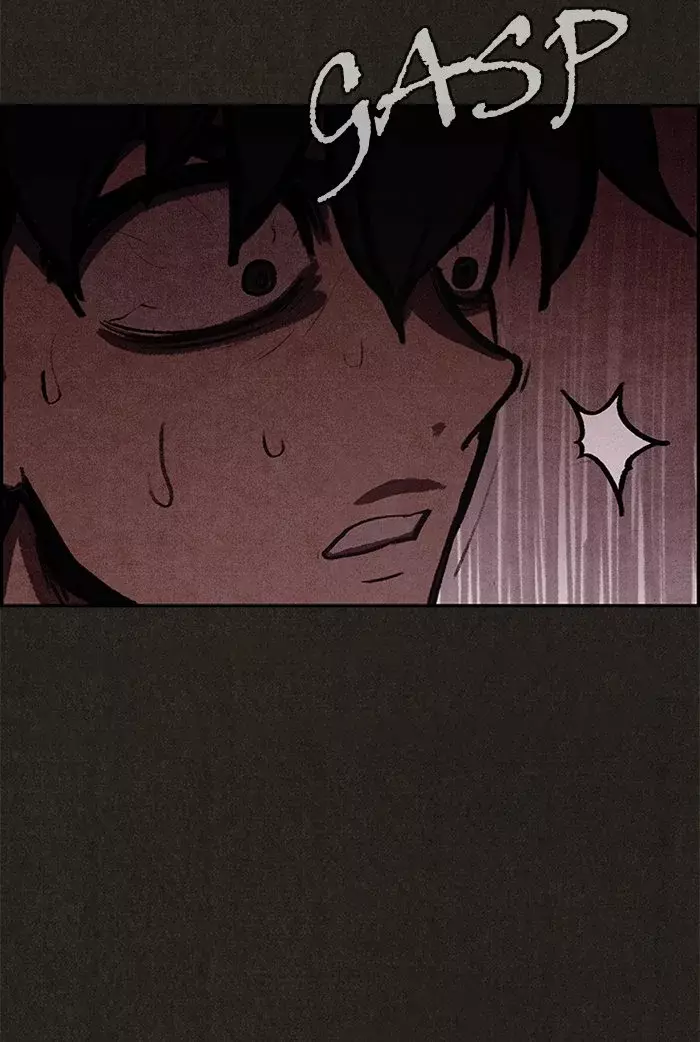 Read Sweet Home ES Manga Online