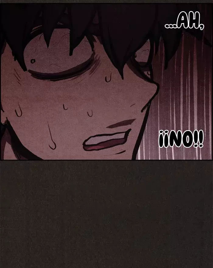 Read Sweet Home ES Manga Online