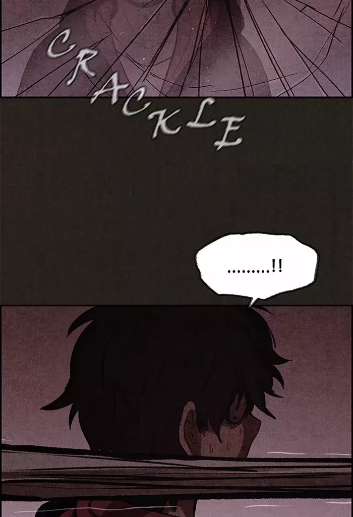 Read Sweet Home ES Manga Online