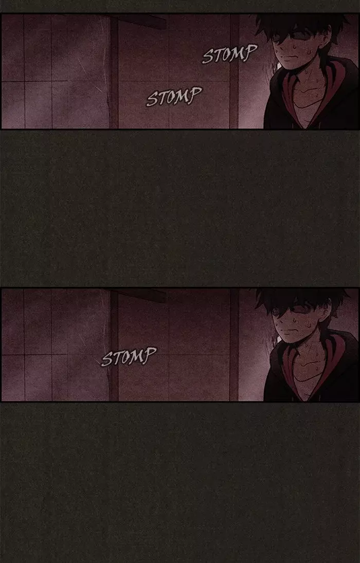 Read Sweet Home ES Manga Online