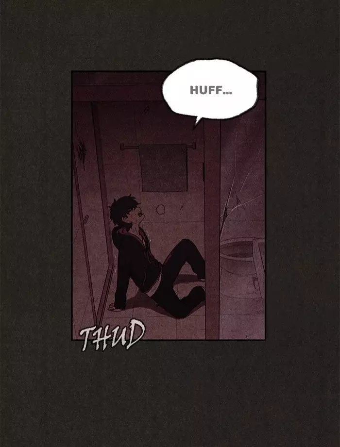 Read Sweet Home ES Manga Online