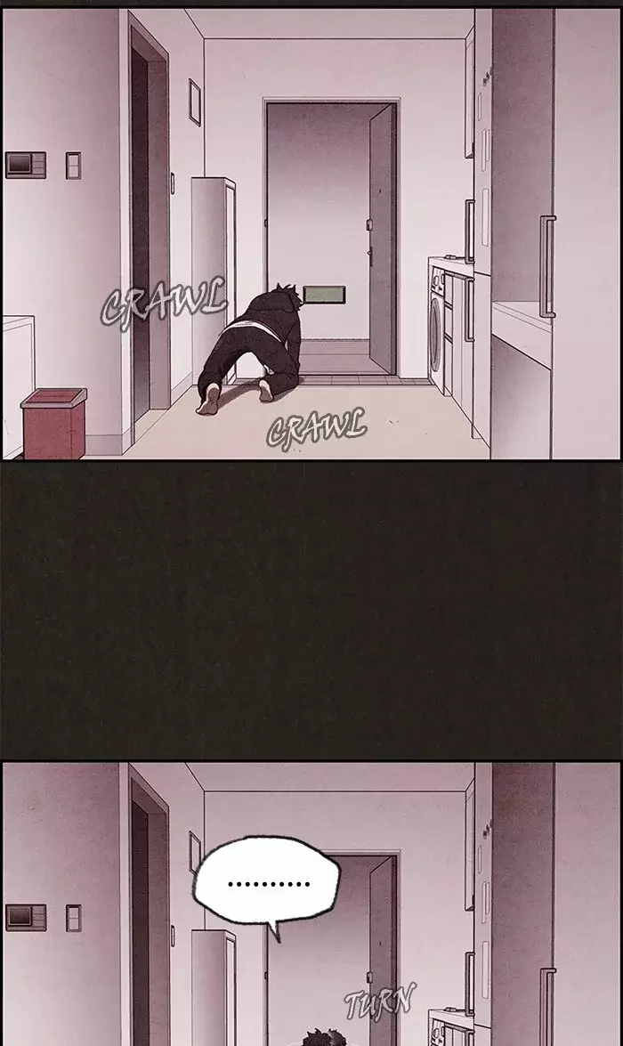 Read Sweet Home ES Manga Online