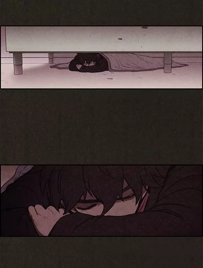 Read Sweet Home ES Manga Online