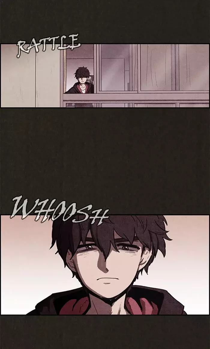 Read Sweet Home ES Manga Online
