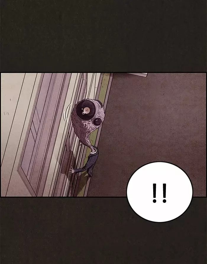 Read Sweet Home ES Manga Online