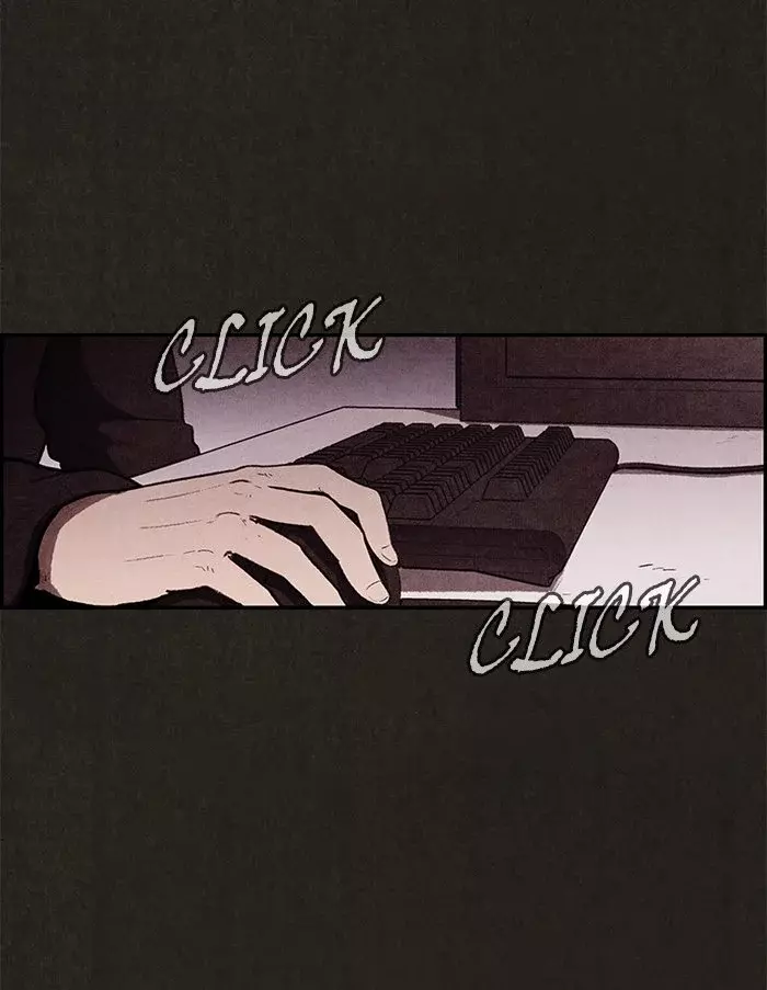 Read Sweet Home ES Manga Online