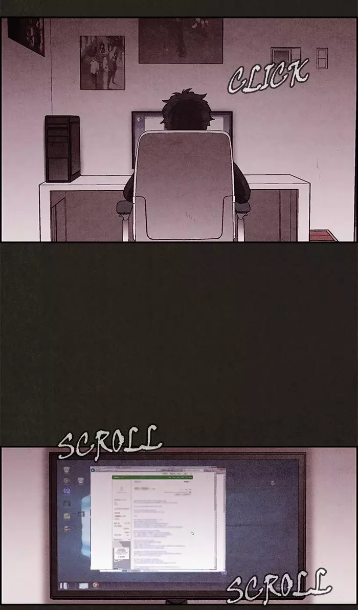 Read Sweet Home ES Manga Online