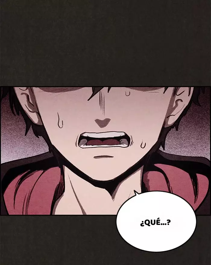 Read Sweet Home ES Manga Online