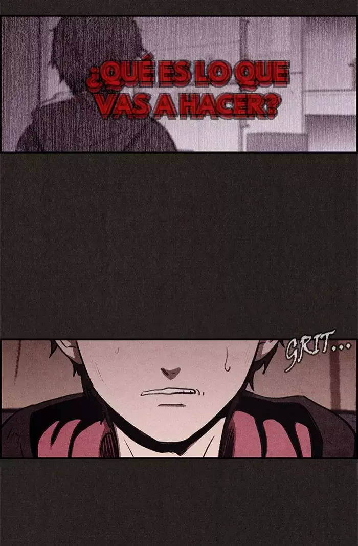 Read Sweet Home ES Manga Online