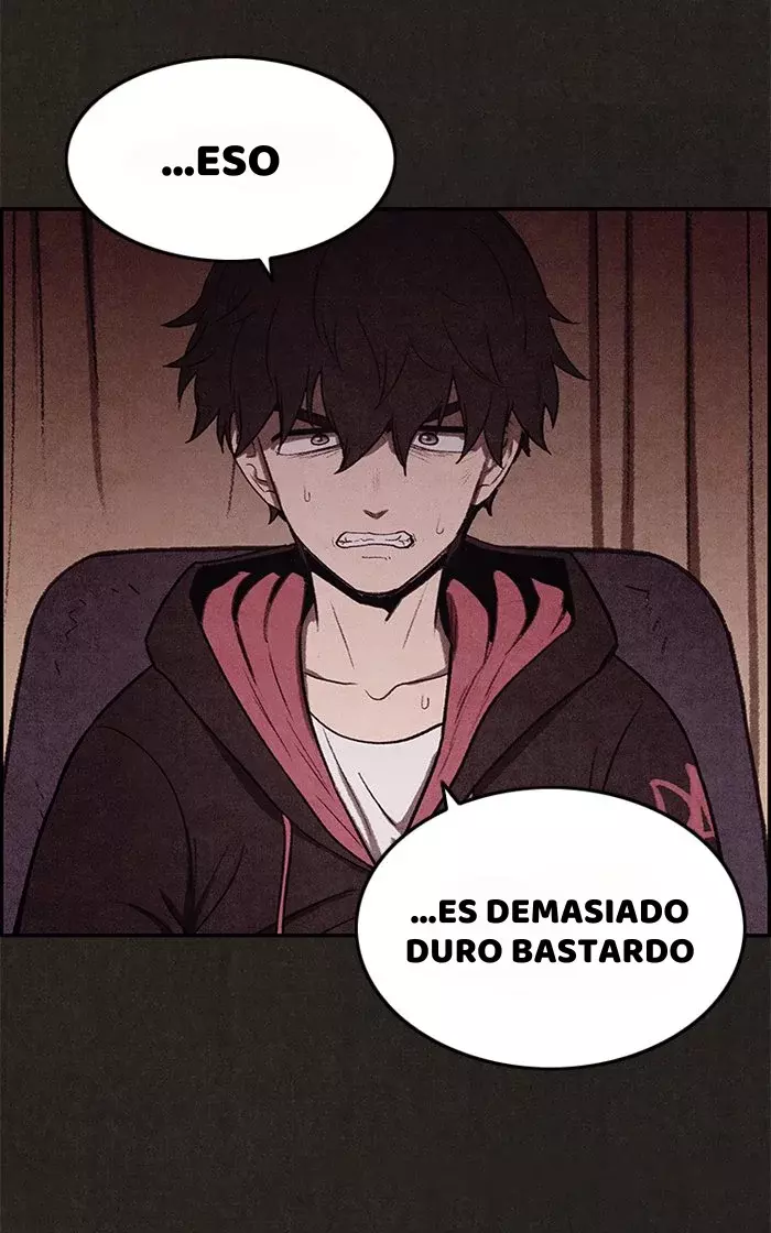 Read Sweet Home ES Manga Online
