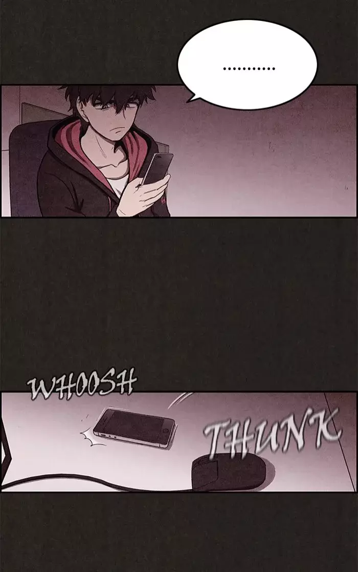 Read Sweet Home ES Manga Online