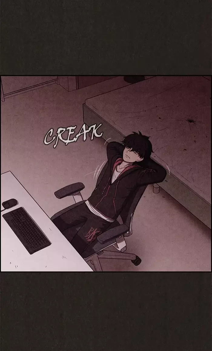 Read Sweet Home ES Manga Online