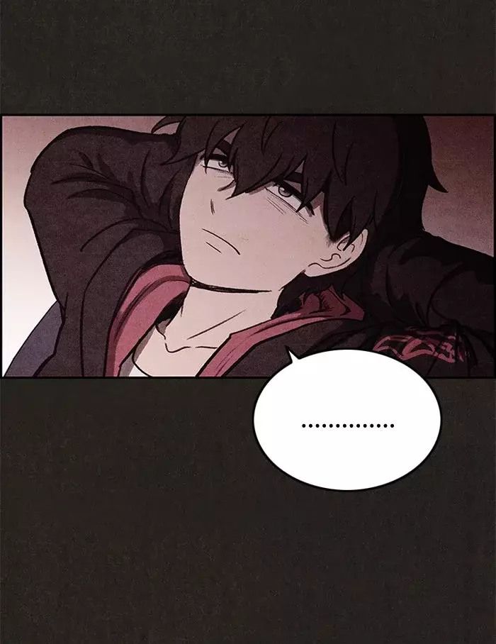 Read Sweet Home ES Manga Online