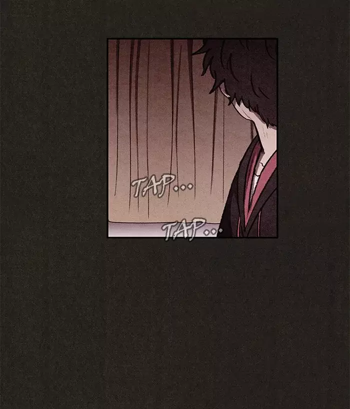 Read Sweet Home ES Manga Online