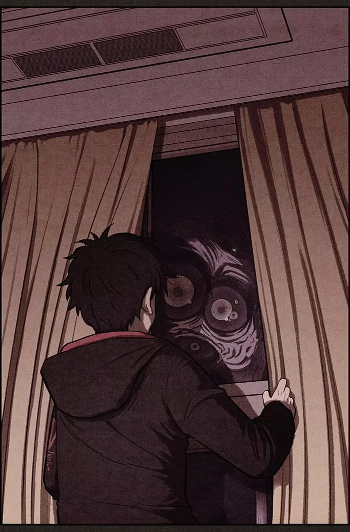 Read Sweet Home ES Manga Online