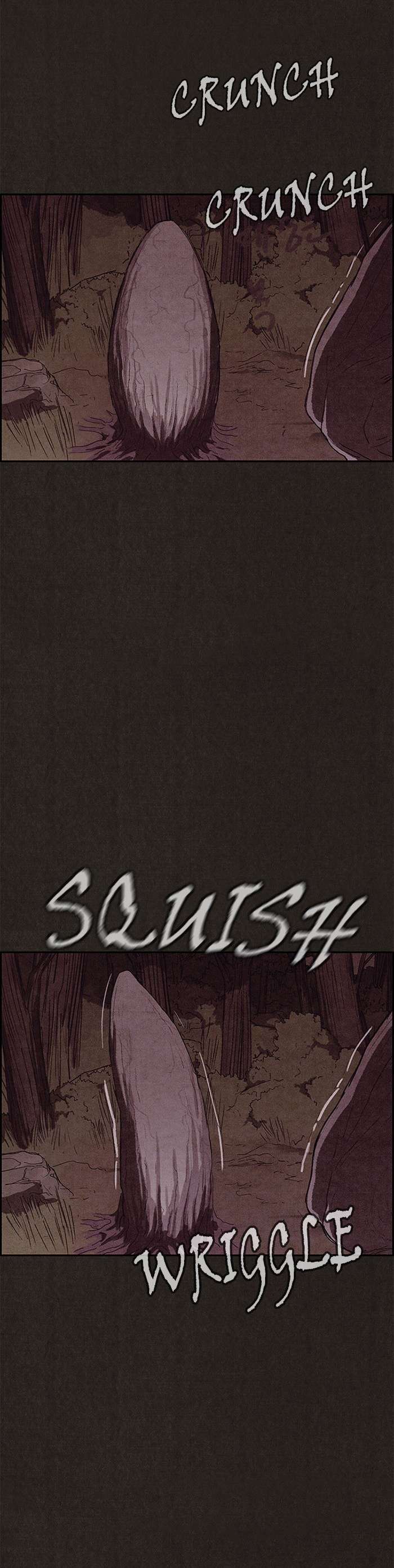 Read Sweet Home ES Manga Online