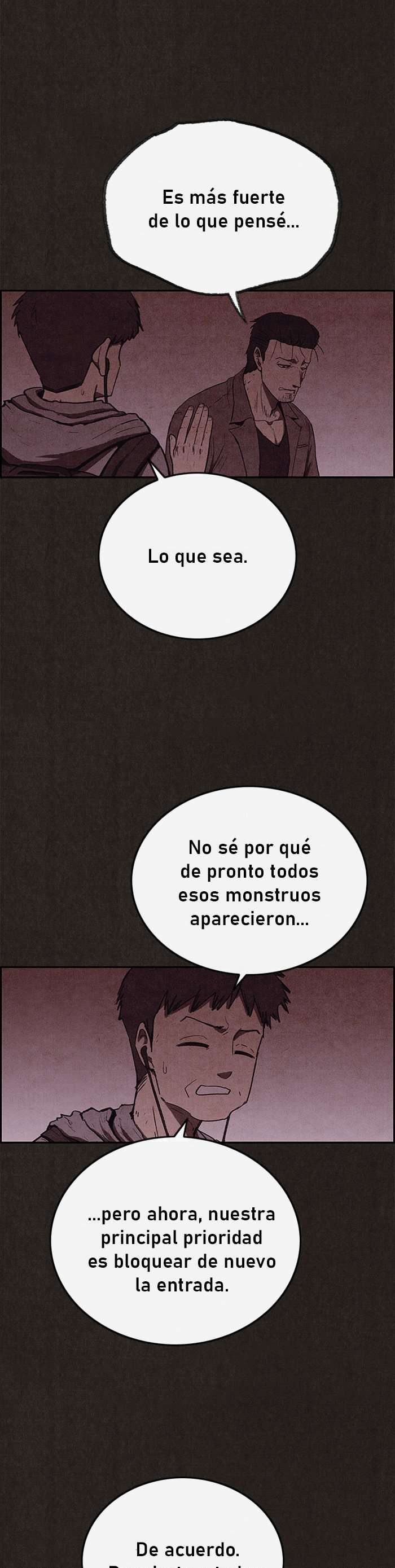 Read Sweet Home ES Manga Online