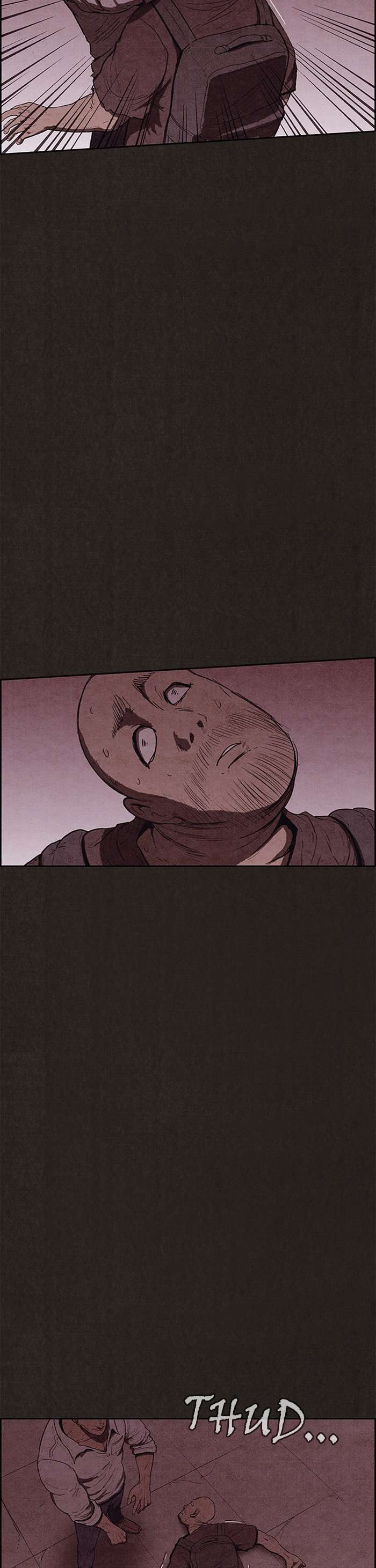 Read Sweet Home ES Manga Online