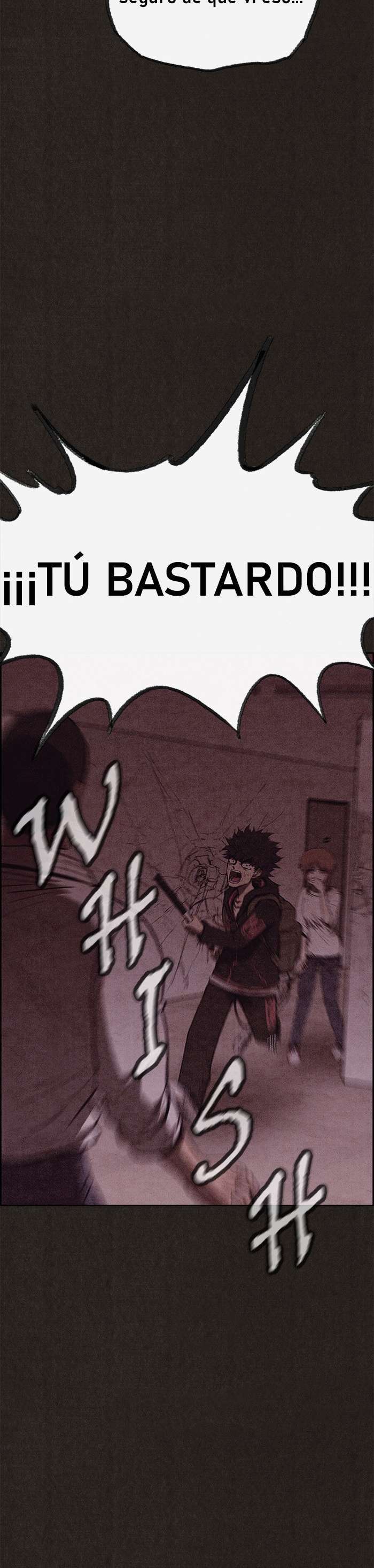 Read Sweet Home ES Manga Online