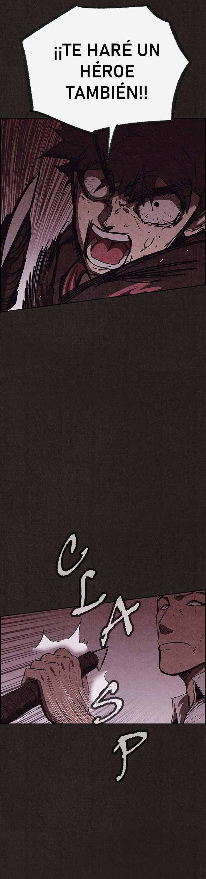 Read Sweet Home ES Manga Online