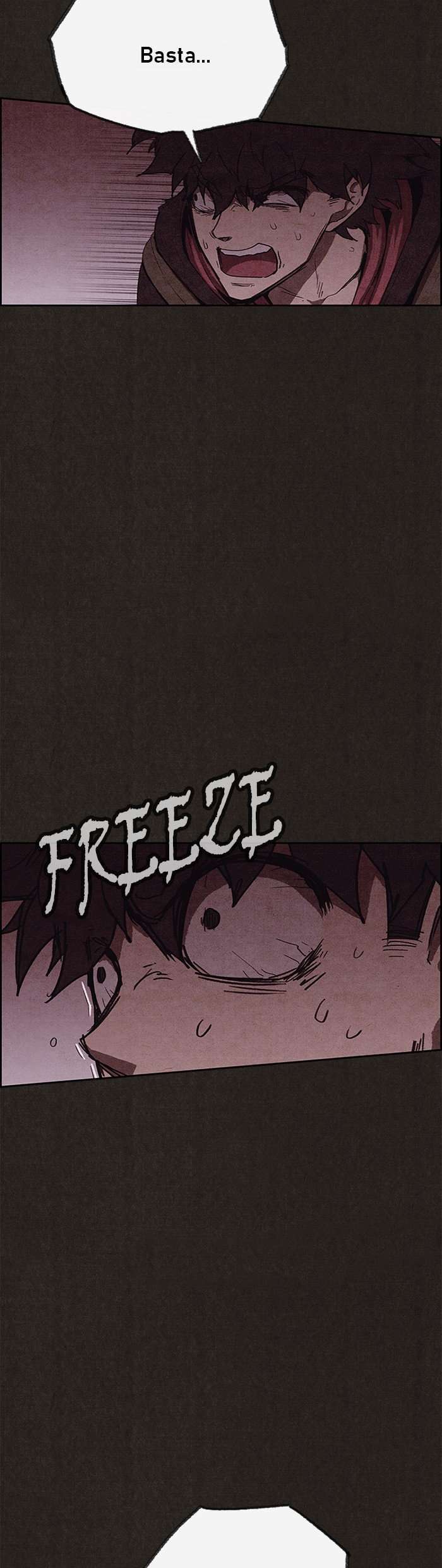 Read Sweet Home ES Manga Online