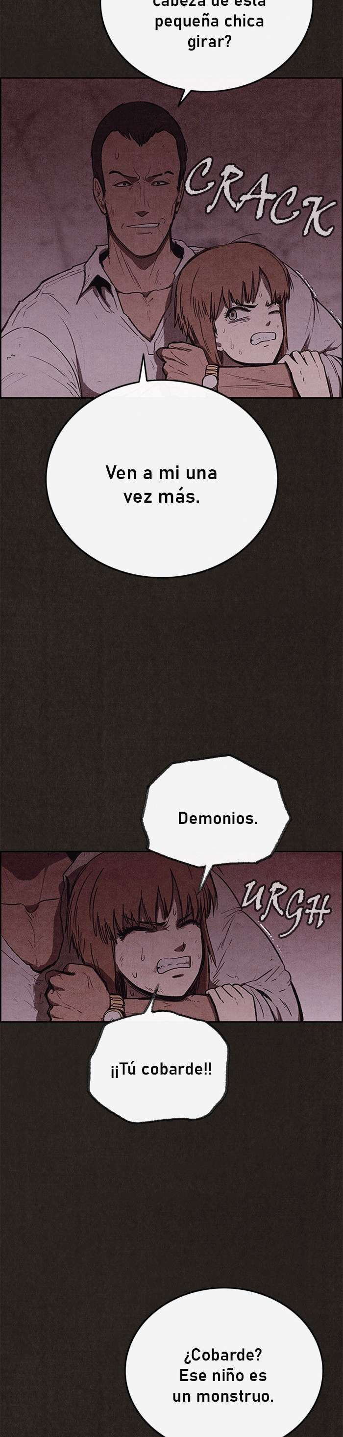 Read Sweet Home ES Manga Online