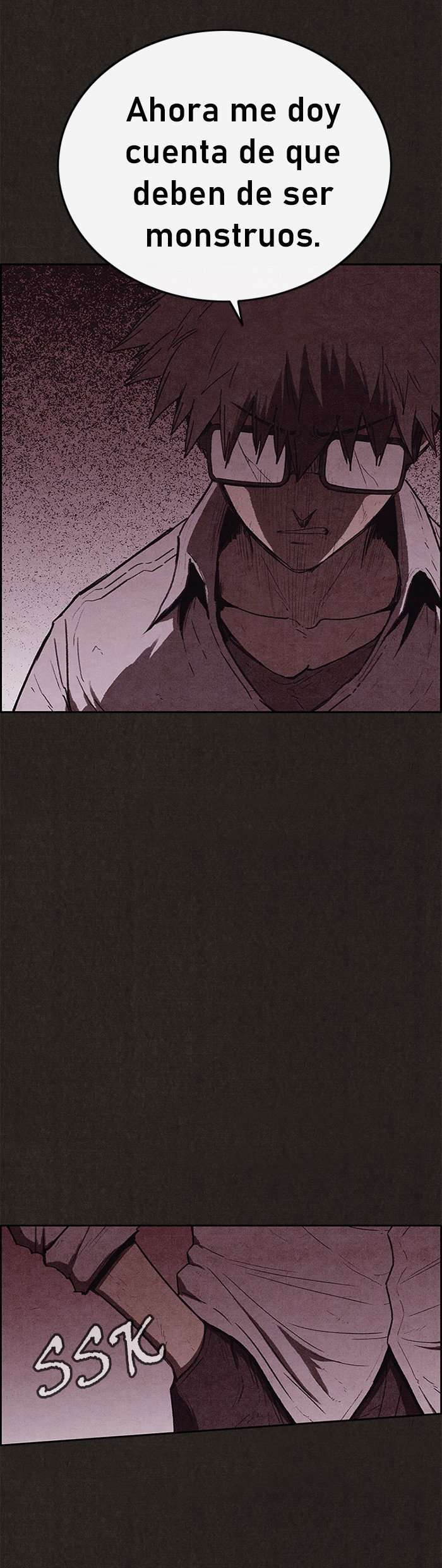 Read Sweet Home ES Manga Online