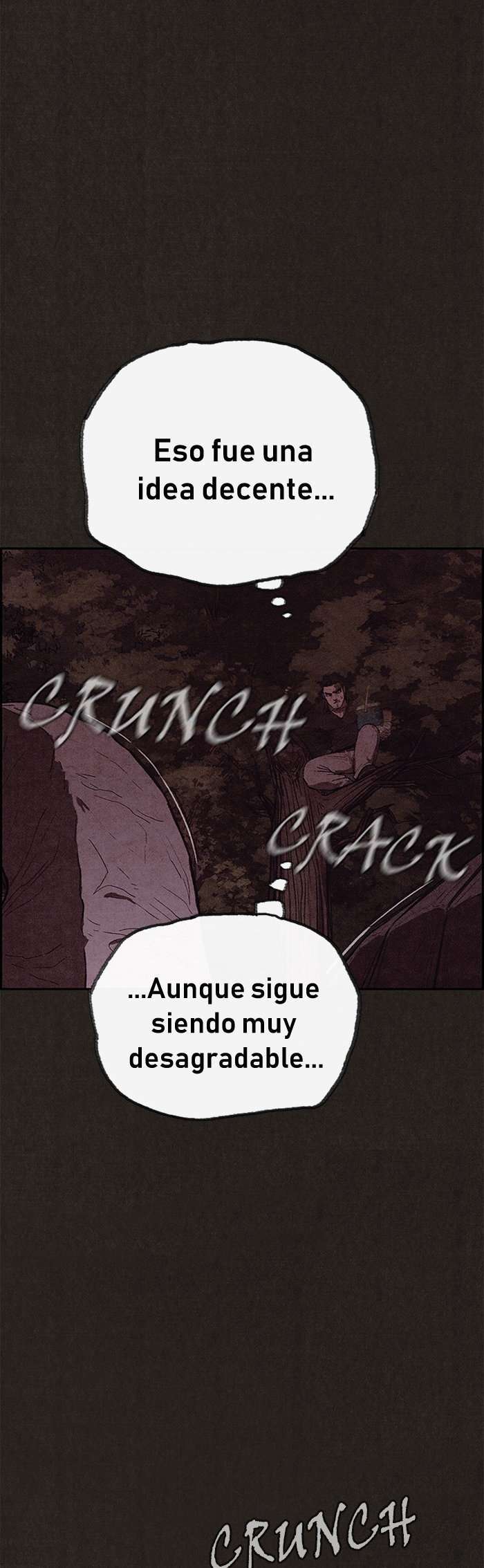 Read Sweet Home ES Manga Online