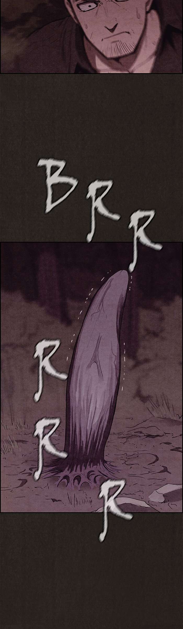 Read Sweet Home ES Manga Online
