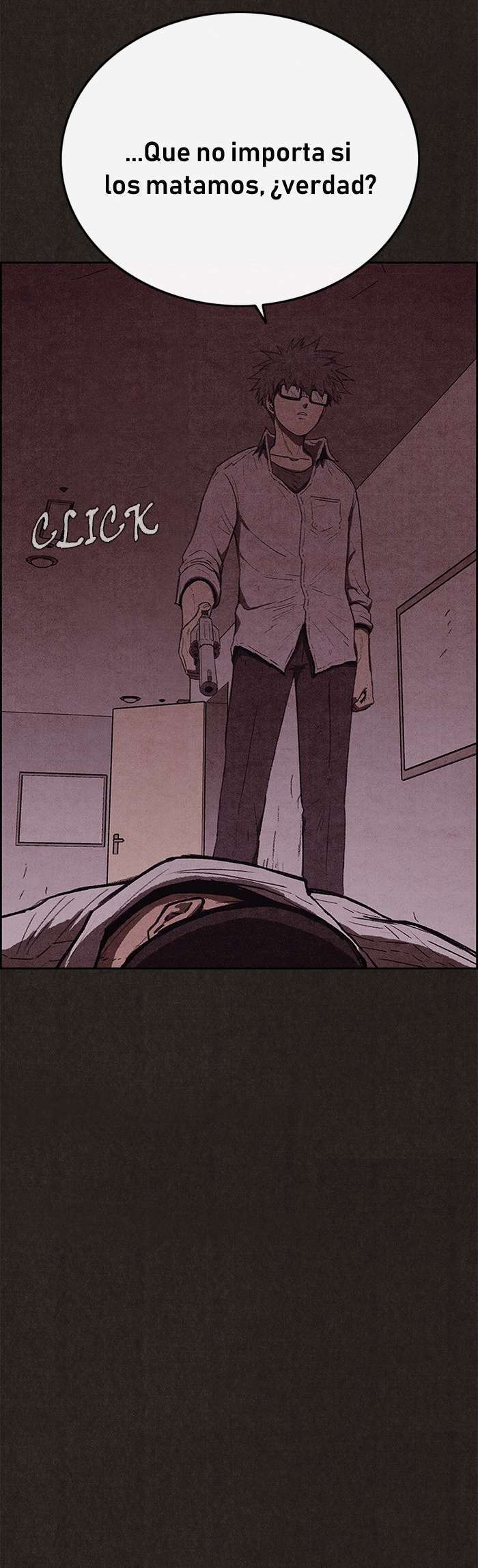 Read Sweet Home ES Manga Online