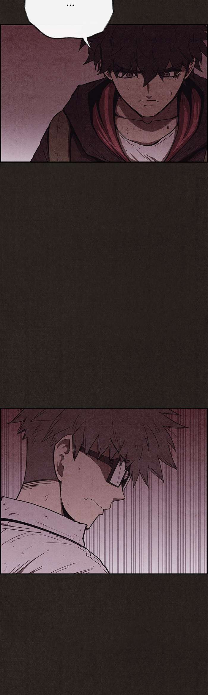 Read Sweet Home ES Manga Online