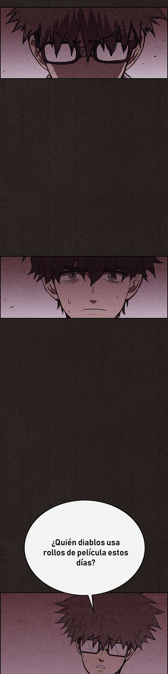 Read Sweet Home ES Manga Online