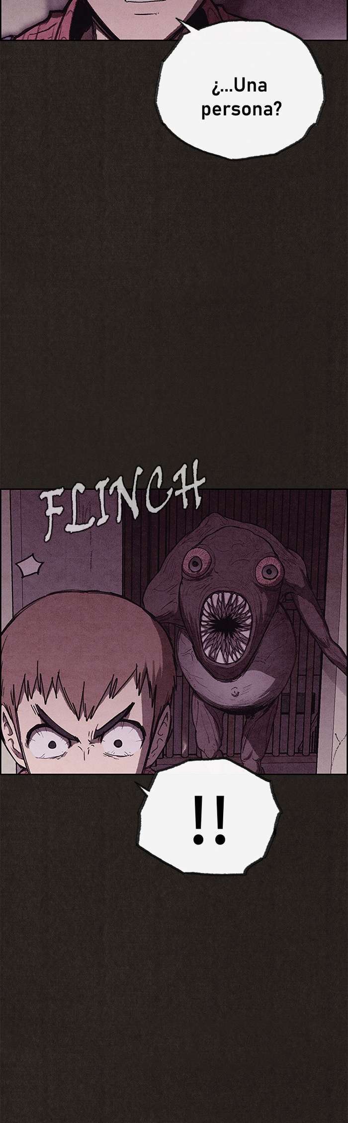 Read Sweet Home ES Manga Online