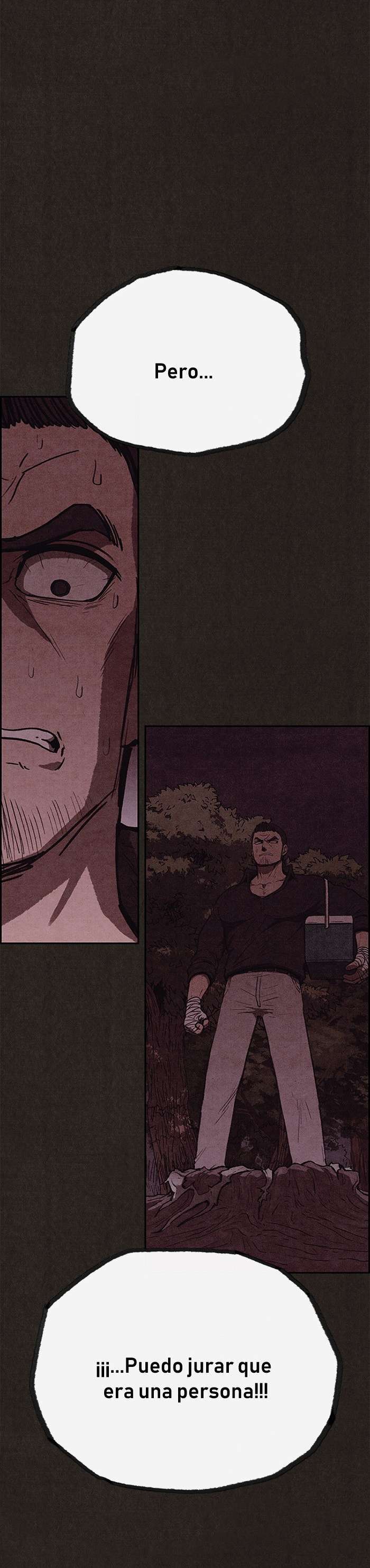 Read Sweet Home ES Manga Online