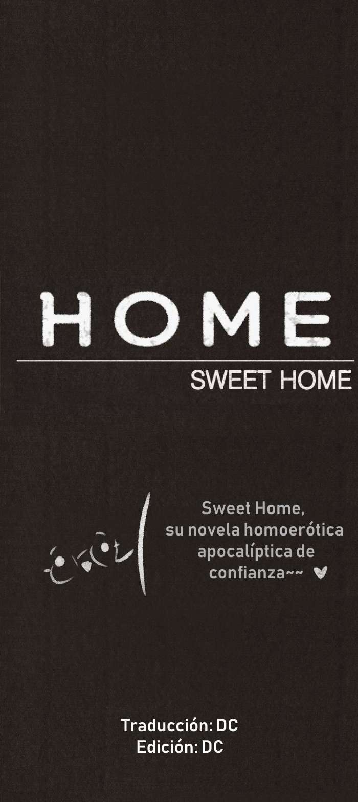 Read Sweet Home ES Manga Online