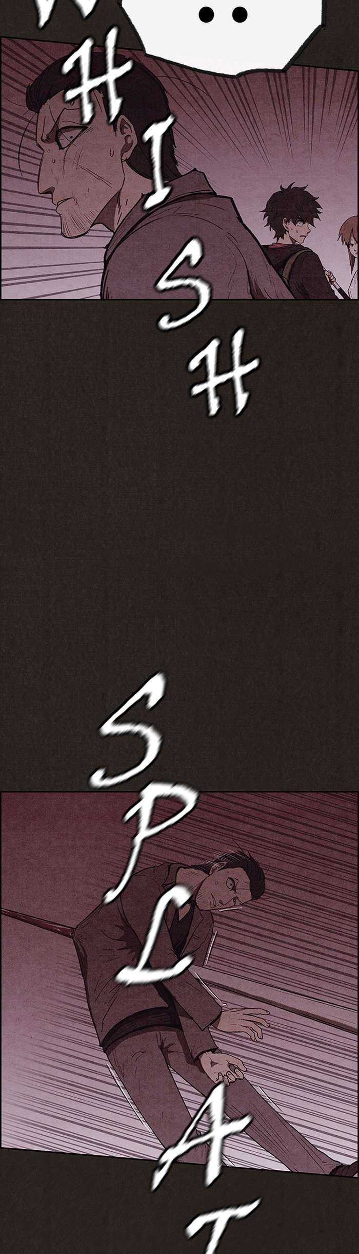 Read Sweet Home ES Manga Online