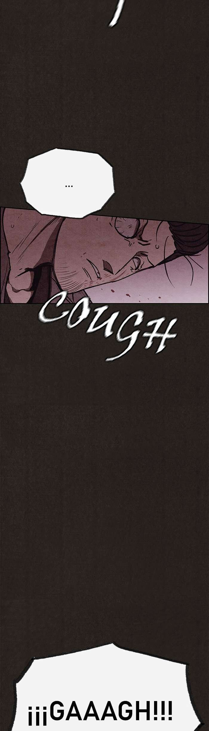 Read Sweet Home ES Manga Online