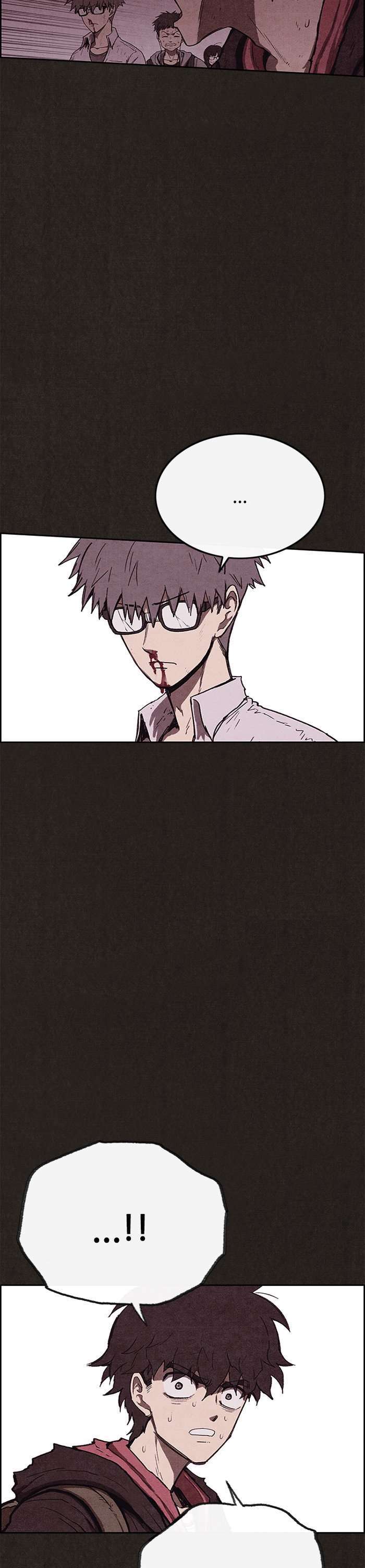 Read Sweet Home ES Manga Online