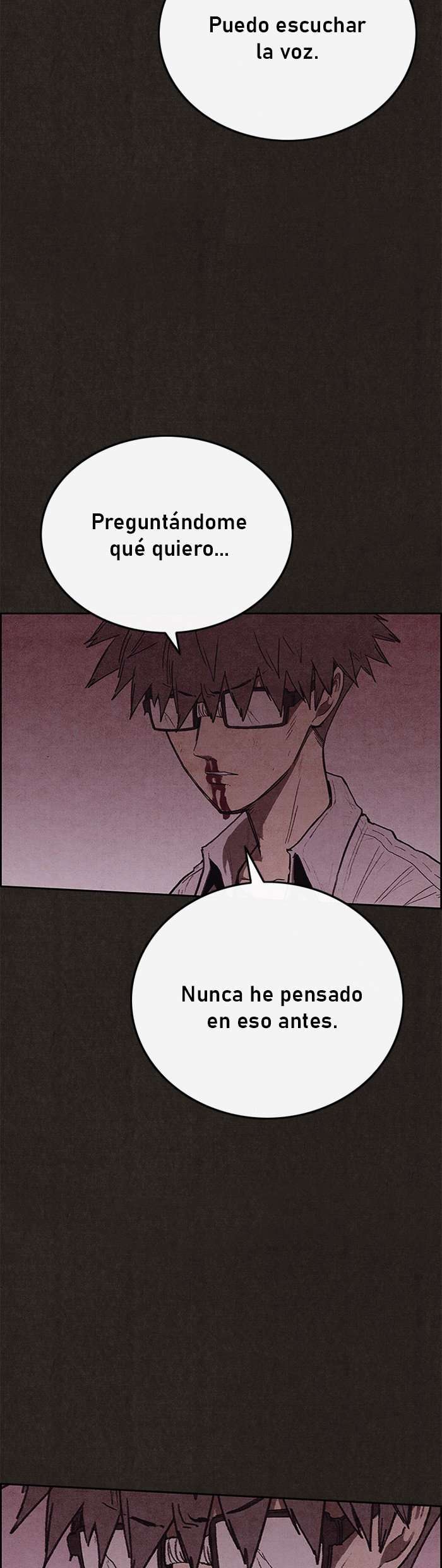 Read Sweet Home ES Manga Online