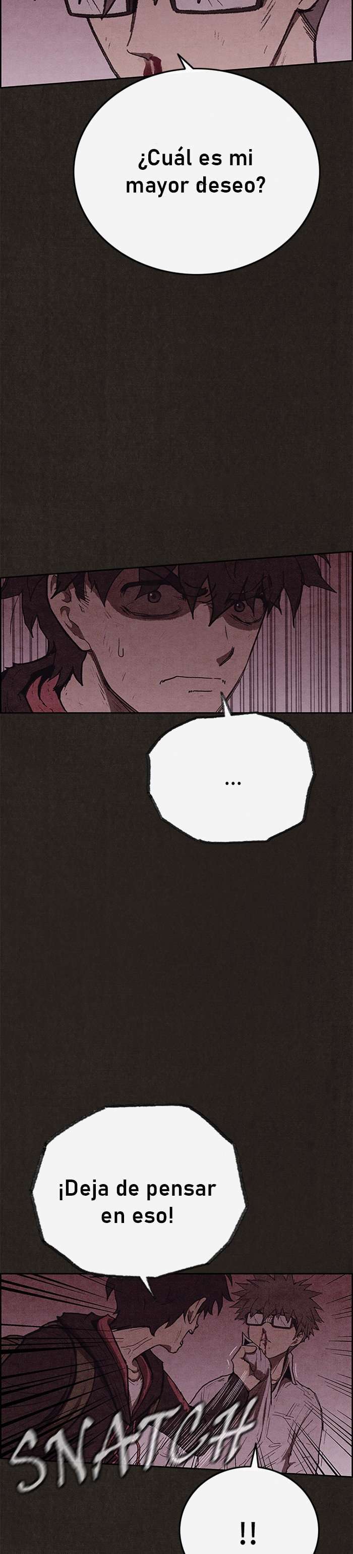 Read Sweet Home ES Manga Online
